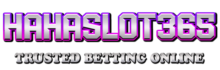 HAHASLOT365